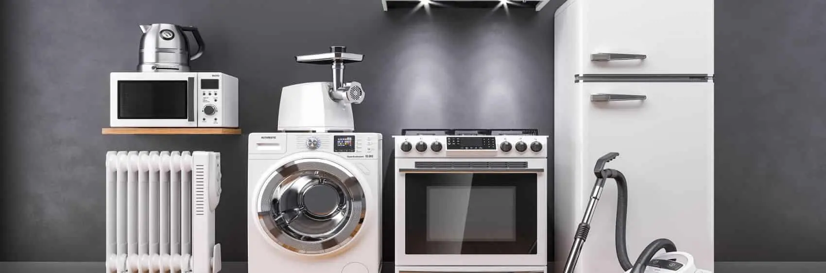 Yahyalı Gorenje Kombi Servisi